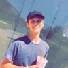 bigdaddyjoey160